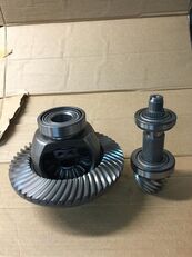 Mercedes-Benz Sprinter differential for Mercedes-Benz SPRINTER 906, CRAFTER commercial vehicle