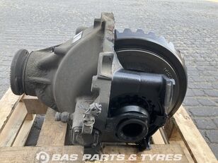 Meritor RSS1144A differential for Meritor truck