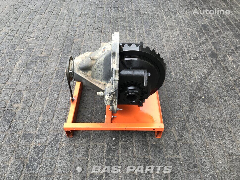 diferential Meritor P13180 pentru camion Meritor