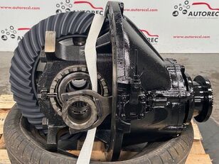 Venta de Meritor CVC 11x43 CAH07070724 diferencial para IVECO 180E30 camión - Imagen 4 | Autoline CO Meritor CVC 11x43 CAH07070724 diferencial para IVECO 180E30 camión | Imagen 4 - Autoline