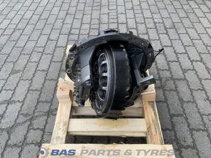 Venta de Meritor DAF SR1360T 1912634 diferencial para Meritor camión - Imagen 4 | Autoline PE Meritor DAF SR1360T 1912634 diferencial para Meritor camión | Imagen 4 - Autoline