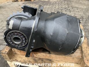 Meritor DAF SR1360T1 2184373 diferencial para Meritor cami&oacute;n