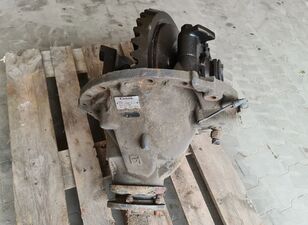 diferential Meritor MS17X RSS1344C 2.85 1/285 pentru cap tractor Volvo FH FM RENAULT PREMIUM