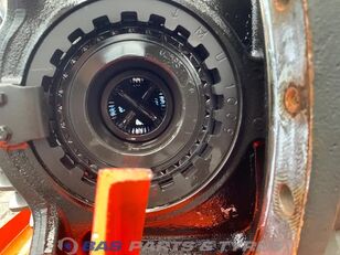 بيع وحدة التخفيض Meritor Volvo RSS1344C P13170 لـ الشاحنات Meritor - صورة 6 | Autoline EG وحدة التخفيض Meritor Volvo RSS1344C P13170 لـ الشاحنات Meritor | صورة 6 - Autoline
