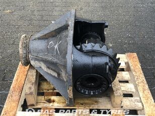diferencial Meritor Volvo RTH2610F RT2610HV para cami&atilde;o Meritor