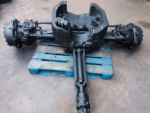 Differential für New Holland T7.195 Radtraktor