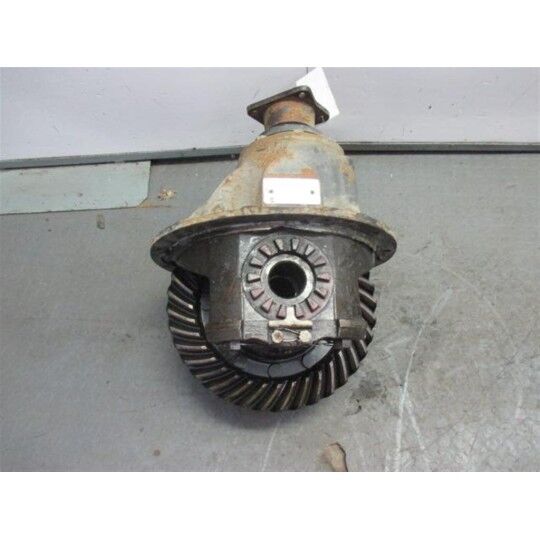 Nissan 63011009-D1 Differential für Nissan Atleon LKW