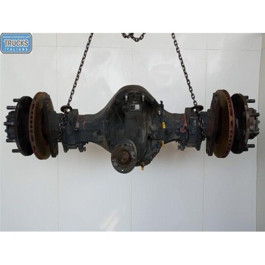 Differential für Renault Magnum 2001>2010 LKW