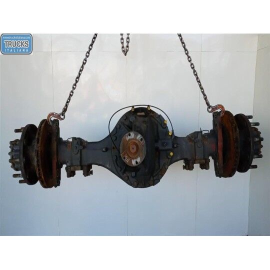 Differential für Renault T 2014> LKW