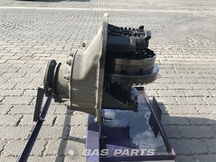 дифференциал Renault RSH1340C для грузовика Renault