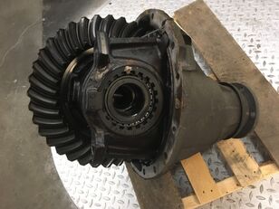 Renault MS 17X 2,85-1 Differential für LKW