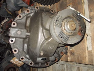 Renault MS17X(RSS 1344C) 2.64, 2.85, 3.08,3.36 Meritor Differential für Renault LKW