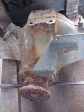 Renault Midlum back axle with diff P920SLC differential for truck tractor