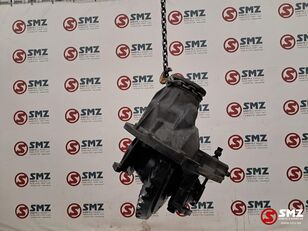 Renault Occ differenti&euml;el RSS1344D 2.64 7422353364 differential for truck