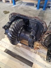 дифференциал Renault Wkład Mostu Kerax DXI 37:20 PMR2695 P1191 P1395 6x4 8x4 Euro 5 D 7421003924 для грузовика Renault Wkład Mostu Renault Kerax DXI 37:20 PMR2695 P1191 P1395 6x4 8x4 Euro 5 Diff Differential