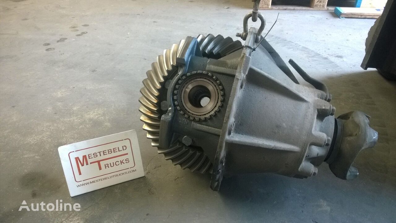 differential for Scania R780 truck