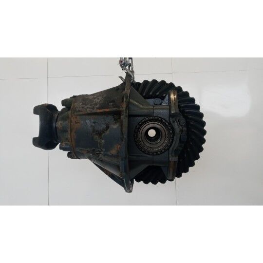 differential for Scania 164 truck