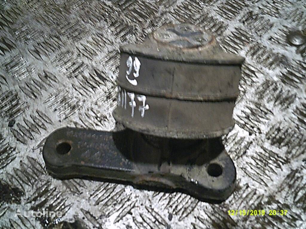 Scania 1177 G440, bracket 1177-99 diferencial para tractora