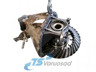 Scania Axel gear 574524 diferencial para Scania R420 cabeza tractora