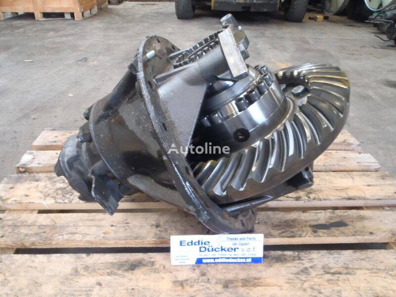 Scania DIFFERENTIEEL R780 / R:3.08 differential for truck - Autoline