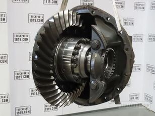 diferencial Scania Differentieel R780 R=2.71 2052040 za tovornjak