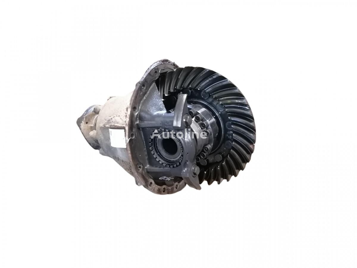 Scania Final drive 574539 differential for Scania R470 truck tractor - Autoline