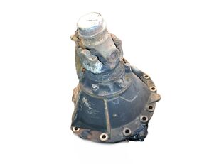 Scania P220 3.42 differential for Scania truck tractor