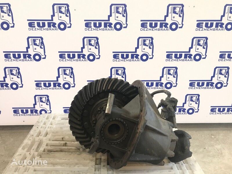 Scania R=2,71 differential for Scania truck