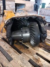 Scania R500 RP835, 2106496 back axle differential for truck tractor