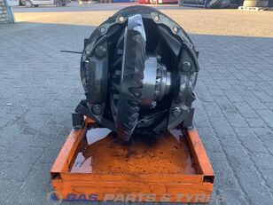 Scania differential r-780 1722312 for Scania truck
