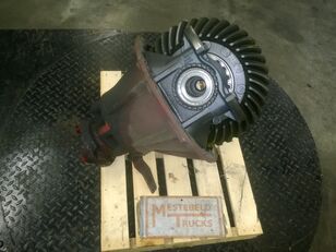 Scania R780 - 2.71 differential for Scania R-serie truck