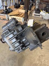 Scania RBP835 - 4.27 2591634 differential for truck