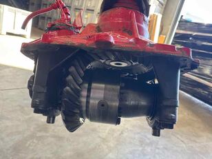 وحدة التخفيض Scania DIFF RP735 - 3.52 // 2591605 لـ الشاحنات
