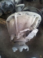 Scania T, P, G, R series HPI, XPI, EURO4, EURO5 axle gear, differential for Scania R, P, G, L series truck tractor