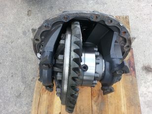 Scania wkład tylnego mostu R780 p 3,27 SC1722315 Differential für Scania SERIE 4 / R Sattelzugmaschine