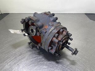 Myytävät Schaeff SKL834-ZF AP-R715- /Differentieel tasauspyörästö - Kuva 8 | Machineryline FI Schaeff SKL834-ZF AP-R715- /Differentieel tasauspyörästö | Kuva 8 - Machineryline