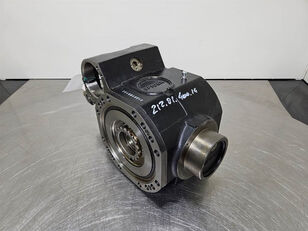 بيع وحدة التخفيض Spicer دانا 212/434-212.01.400.14- /مختلف لـ آلات البناء - صورة 4 | Machineryline SD وحدة التخفيض Spicer دانا 212/434-212.01.400.14- /مختلف لـ آلات البناء | صورة 4 - Machineryline