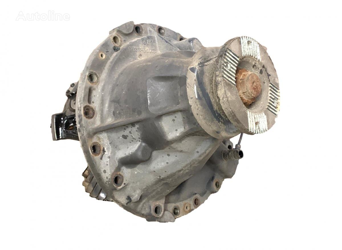 Stralis differential for IVECO truck