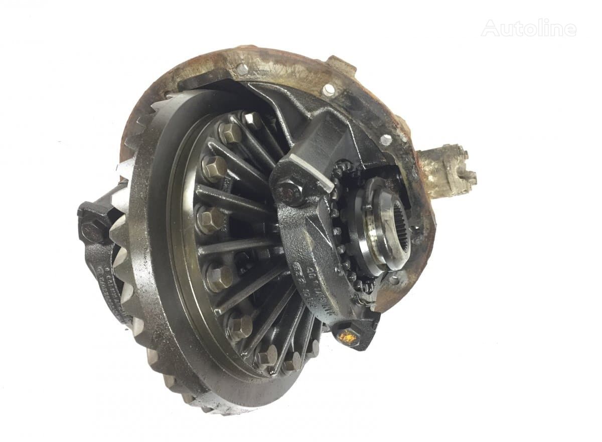 TGA 18.460 Differential für MAN LKW