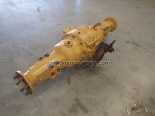 vi sai TRASERO 156-2853 dành cho máy xúc đào liên hợp bánh lốp Caterpillar 416C