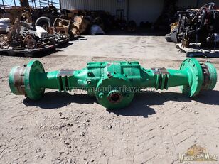 diferencial TRASERO AT458488 para retroescavadora John Deere 310L