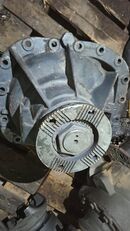 Volvo RS1370HV Differential für Volvo Sattelzugmaschine