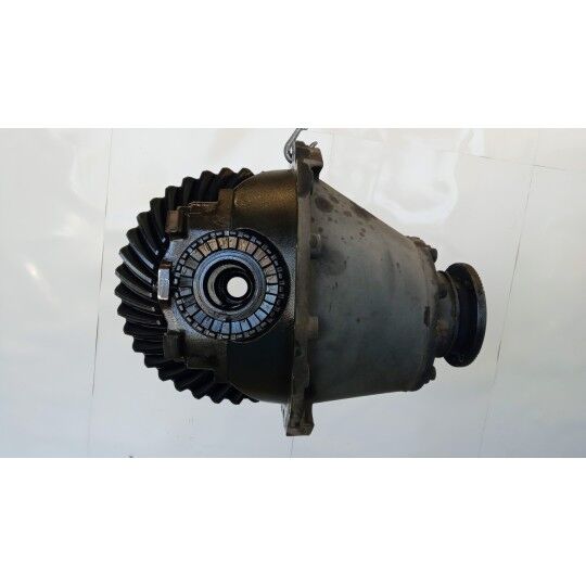 différentiel Volvo 3152152 pour camion Volvo FM 7