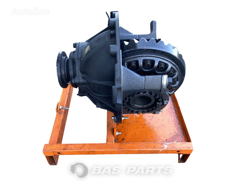 Volvo 20487360 differential for Volvo truck