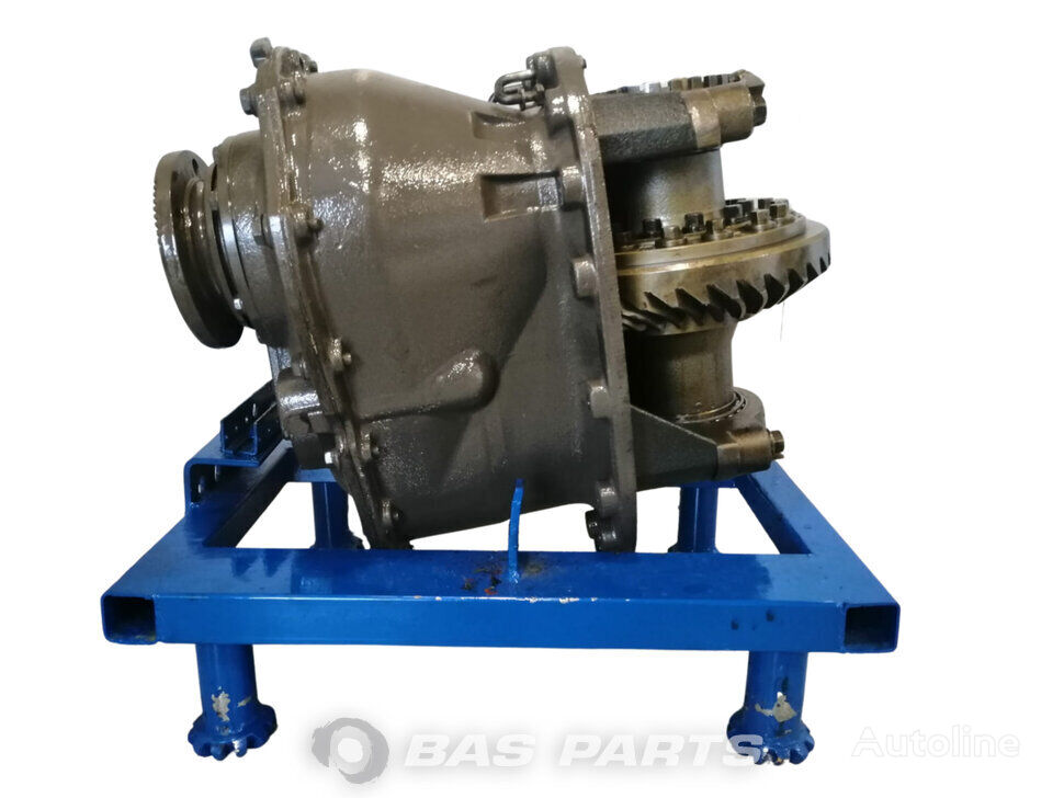 Differential für Volvo LKW