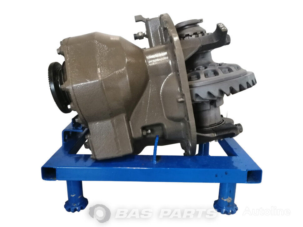 Volvo 20701332 differential for Volvo truck