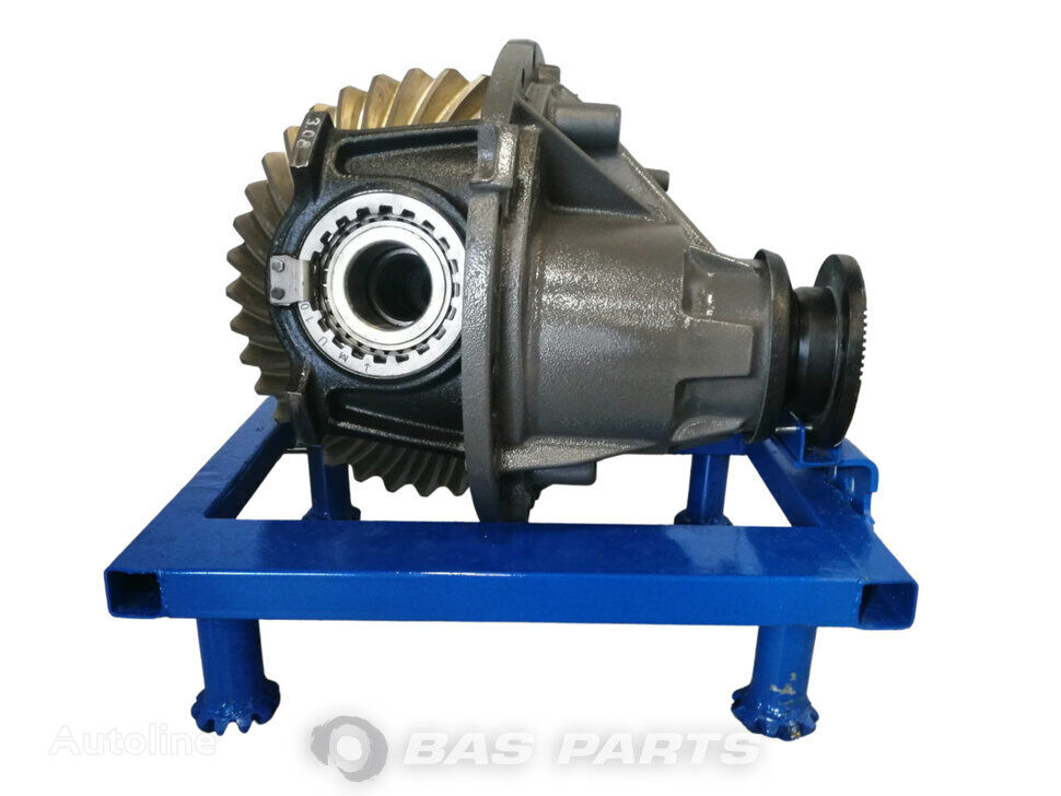 Volvo 22353364 differential for Volvo truck