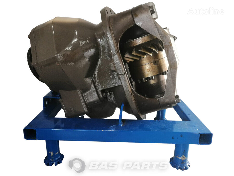 Differential für Volvo LKW