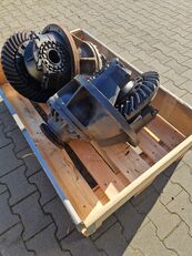 дифференциал Volvo 21977761 для грузовика Volvo FM4