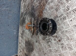 differential for Volvo FH12, FH16, NH12, FH, VNL780 (1993-2014) truck